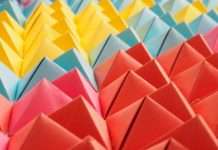 Origami Risk, a provider of cloud-native risk, safety and insurance software, has been selected by Gramercy Risk Management, an insurer targeting underserved markets, to deploy its P&C SaaS platform and support business expansion.