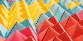 Origami Risk, a provider of cloud-native risk, safety and insurance software, has been selected by Gramercy Risk Management, an insurer targeting underserved markets, to deploy its P&C SaaS platform and support business expansion.