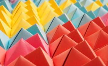 Origami Risk, a provider of cloud-native risk, safety and insurance software, has been selected by Gramercy Risk Management, an insurer targeting underserved markets, to deploy its P&C SaaS platform and support business expansion.