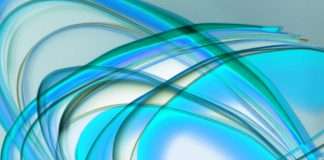 The insurance industry is entering a period of transformation as insurers rethink their role in supporting customers’ health and wellbeing. Advances in digital health technology, changing consumer expectations, and growing policy focus on prevention are all contributing to this shift.