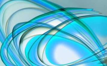 The trends shaping the future of health and life insurance The insurance industry is entering a period of transformation as insurers rethink their role in supporting customers’ health and wellbeing. Advances in digital health technology, changing consumer expectations, and growing policy focus on prevention are all contributing to this shift.