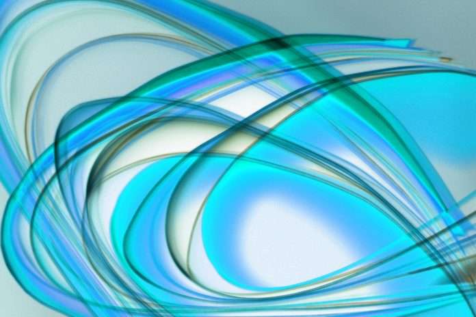 The insurance industry is entering a period of transformation as insurers rethink their role in supporting customers’ health and wellbeing. Advances in digital health technology, changing consumer expectations, and growing policy focus on prevention are all contributing to this shift. The insurance industry is entering a period of transformation as insurers rethink their role in supporting customers’ health and wellbeing. Advances in digital health technology, changing consumer expectations, and growing policy focus on prevention are all contributing to this shift.