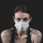 Aviva, a UK insurance group, has expanded its AI-powered underwriting summarisation tool to individual critical illness applications, marking a further step in its use of generative AI across protection insurance.