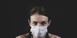 Aviva, a UK insurance group, has expanded its AI-powered underwriting summarisation tool to individual critical illness applications, marking a further step in its use of generative AI across protection insurance.