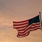 Intelligent AI, a property risk analytics provider, has announced its expansion into the US market following its selection for the Connecticut InsurTech Corridor.