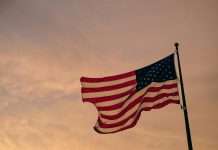 Intelligent AI, a property risk analytics provider, has announced its expansion into the US market following its selection for the Connecticut InsurTech Corridor.