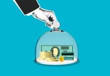 Insurance pricing in Brazil has evolved significantly over the past decade. What was once a process driven largely by experience and professional judgment is becoming a more structured discipline based on data, modelling and risk analysis.