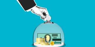 Insurance pricing in Brazil has evolved significantly over the past decade. What was once a process driven largely by experience and professional judgment is becoming a more structured discipline based on data, modelling and risk analysis.