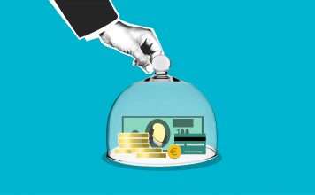 Insurance pricing in Brazil has evolved significantly over the past decade. What was once a process driven largely by experience and professional judgment is becoming a more structured discipline based on data, modelling and risk analysis.