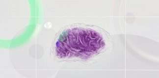 nCino, a banking technology platform provider, has unveiled new results from its Analyst Digital Partner, a role-based AI agent designed to support credit professionals in managing relationship reviews and portfolio risk.