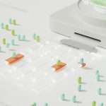 Nivo, a lending workflow technology provider, has launched a new AI-powered proposition designed to help lenders and brokers gather information, validate documents and package loan cases correctly the first time.