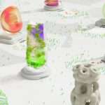 AI underwriting platform Sixfold has partnered with Munich Re to integrate its technology into Realytix Zero, the reinsurer’s cloud-based automated underwriting platform.