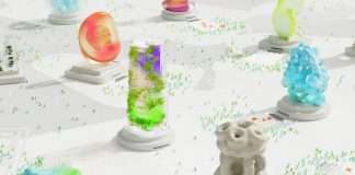 AI underwriting platform Sixfold has partnered with Munich Re to integrate its technology into Realytix Zero, the reinsurer’s cloud-based automated underwriting platform.