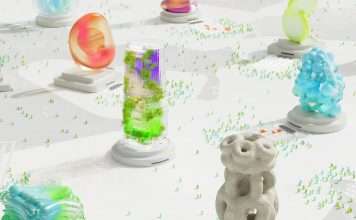 AI underwriting platform Sixfold has partnered with Munich Re to integrate its technology into Realytix Zero, the reinsurer’s cloud-based automated underwriting platform.