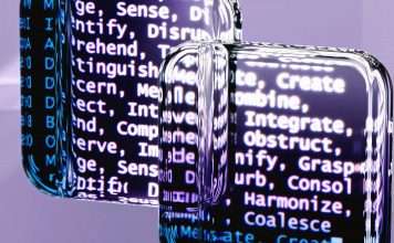 DXC introduces AI-driven apps to accelerate insurer transformation DXC Technology has launched a new suite of Assure Smart Apps designed to help insurers accelerate AI-driven transformation and modernise operations without large-scale system overhauls.