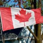 Markel Insurance, the insurance division of Markel Group Inc., has launched PlayMicro in Canada via its digital platform Markel Connect, a broker-focused portal for specialty insurance solutions.