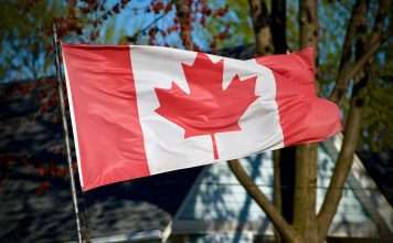 Markel Insurance, the insurance division of Markel Group Inc., has launched PlayMicro in Canada via its digital platform Markel Connect, a broker-focused portal for specialty insurance solutions.