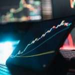 Pricing has become one of the most important strategic tools available to lenders. In highly competitive markets where interest rates fluctuate and borrowers compare offers instantly, financial institutions must be able to adjust pricing quickly while balancing growth, risk, and profitability.