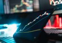 Pricing has become one of the most important strategic tools available to lenders. In highly competitive markets where interest rates fluctuate and borrowers compare offers instantly, financial institutions must be able to adjust pricing quickly while balancing growth, risk, and profitability.