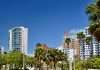 Clearcover, a digital-first InsurTech specialising in car insurance, has launched a new auto insurance product in Florida alongside its “26 for ’26” agent incentive programme, aiming to deliver flexible, transparent cover while boosting agent engagement.