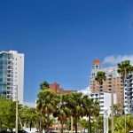 Clearcover, a digital-first InsurTech specialising in car insurance, has launched a new auto insurance product in Florida alongside its “26 for ’26” agent incentive programme, aiming to deliver flexible, transparent cover while boosting agent engagement.