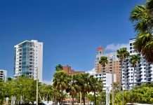 Clearcover, a digital-first InsurTech specialising in car insurance, has launched a new auto insurance product in Florida alongside its “26 for ’26” agent incentive programme, aiming to deliver flexible, transparent cover while boosting agent engagement.