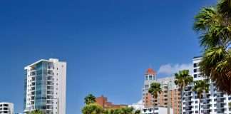 Clearcover, a digital-first InsurTech specialising in car insurance, has launched a new auto insurance product in Florida alongside its “26 for ’26” agent incentive programme, aiming to deliver flexible, transparent cover while boosting agent engagement.