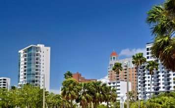 Clearcover, a digital-first InsurTech specialising in car insurance, has launched a new auto insurance product in Florida alongside its “26 for ’26” agent incentive programme, aiming to deliver flexible, transparent cover while boosting agent engagement.