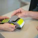 SolvaPay, an AI payments infrastructure startup, has raised €2.4m in pre-seed funding to develop payment rails designed for AI-driven commerce.