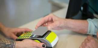 SolvaPay, an AI payments infrastructure startup, has raised €2.4m in pre-seed funding to develop payment rails designed for AI-driven commerce.