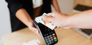 MotoGP SEO Content Strategy – Presentation Script Slide 1 Today I’m going to walk through a three-month SEO content strategy focused on growing DAZN’s organic presence within MotoGP. The strategy focuses on capturing search demand around race weekends, building evergreen MotoGP content, and guiding users towards DAZN’s viewing platform. Slide 2 Before building the content strategy, it’s important to understand the size and direction of the MotoGP audience, because that tells us whether there is a meaningful SEO opportunity. MotoGP already has a large global fanbase — around 632 million fans worldwide, according to BlackBook Motorsport. The championship is also growing. The 2025 season saw over 3.6 million fans attend races, and global broadcast audiences increased by around 9% per race, again reported by BlackBook Motorsport. One of the biggest drivers of engagement has been the introduction of sprint races, which increased audiences by around 26%, according to Crash.net. From an SEO perspective, these trends are important because they suggest two things. First, there is already a large existing audience actively searching for MotoGP content online, which creates opportunities for deeper content around race coverage, statistics, and technical analysis. Second, the growth driven by sprint races indicates new fans entering the sport, which increases demand for beginner content explaining how MotoGP works. For DAZN, this matters because organic search provides a way to capture both groups — existing fans following the championship and newer fans discovering the sport — and guide them into the DAZN platform to watch races and engage with MotoGP coverage. Slide 3 With that audience context in mind, the objective of this SEO strategy is to capture MotoGP search demand and convert that traffic into engagement within the DAZN ecosystem. DAZN already has a strong position within MotoGP broadcasting. Since acquiring the MotoGP rights in Spain, unique viewers following the championship on DAZN increased by more than 60%, according to BlackBook Motorsport. That growth shows there is already strong demand for MotoGP content on the platform. From an SEO perspective, the opportunity is to capture users earlier in their journey — when they are searching for information about races, riders, or the sport itself — and bring them into the DAZN ecosystem through organic search. The strategy supports three key outcomes for DAZN. First, directing fans towards watching MotoGP live on DAZN, particularly through race schedules, previews, and viewing guides. Second, keeping fans engaged through editorial content such as rider analysis, race coverage, and technical explainers. And third, where relevant, creating pathways from predictive content — such as race previews or championship predictions — towards DAZN Bet. The goal, in my mind, would be to generate more than just traffic, and instead create a wider DAZN ecosystem with numerous financial outcomes from that broader ecosystem. Slide 4 1) Race Weekend Fans The first group are fans following race weekends. These users search for things like race schedules, Grand Prix previews, qualifying times, and race results. From an SEO point of view, these are important because they are high-intent, time-sensitive searches. Search demand spikes around race weekends, so if DAZN publishes that content early enough, it has a chance to rank while interest is peaking. Technically, this means prioritising fast-turnaround content, strong headline targeting around event-based keywords, and making sure those pages are internally linked from broader MotoGP hub pages so they can be discovered and indexed quickly. Why do we care? Because these users are often very close to watching the race. So if DAZN captures those searches, the business outcome is clear — we can drive users from organic search into watching MotoGP live on DAZN. 2) New Fans The second group are newer fans entering the sport. Similar to what happened with Formula One and Drive to Survive, new audiences don’t just want updates — they want the sport explained to them. These fans search for things like How does a MotoGP sprint race work?, how the points system works, or who new riders are — for example Who is Toprak Razgatlıoğlu? From an SEO perspective, this is important because these are evergreen informational searches. They may not spike as sharply as race-result searches, but they create longer-term search value because people ask these questions throughout the season. Technically, this is where DAZN can build topical authority by covering the core educational queries around MotoGP in a structured way, using clear H1s and H2s, FAQ-style sections, and internal linking between related explainer pages. Why do we care? Because this content helps DAZN bring new fans into the ecosystem, educate them, and move them closer to becoming regular viewers. The business outcome here is audience growth and a larger pool of fans that DAZN can then convert into viewers over time. 3) Hardcore Fans The third group are more hardcore MotoGP fans. These are users already deeply engaged with the championship, and they search for more specialised content such as technical explanations, rule changes, regulation updates, and historical analysis. This is where content around things like ride height devices, the MotoGP concession system, or frozen engine specifications for the 2026 season becomes valuable. From an SEO point of view, this matters because niche content helps DAZN expand its keyword footprint into more specialised areas of MotoGP search. It also strengthens topical depth, which supports broader authority across the whole MotoGP content section. Technically, this kind of content gives DAZN a chance to own long-tail queries that may be less competitive but highly relevant, while also strengthening internal linking across the MotoGP hub. Why do we care? Because this audience is already engaged and valuable. Capturing these searches helps DAZN retain the market it already has, keep fans within the DAZN content ecosystem, and reinforce the platform as a serious destination for MotoGP coverage. 4) Link to the Wider DAZN Ecosystem Across all three groups, the SEO goal is not just rankings for the sake of rankings. The reason DAZN should care is that each search type supports a different business outcome. Race weekend content can drive users towards watching live on DAZN. Beginner explainers help grow the audience and introduce new fans to the platform. Hardcore content helps retain and engage existing MotoGP fans. And where relevant, predictive or preview-led content can also create pathways into DAZN Bet, giving the content strategy an additional commercial angle. Slide 5 Based on how MotoGP fans search, the strategy is structured around four main content pillars. The first pillar is Race Weekend Coverage, which targets high-intent searches around each Grand Prix. These searches spike around race weekends, making them particularly valuable for directing users towards watching MotoGP live on DAZN. The second pillar is Beginner Guides, which answer the most common questions from new fans entering the sport. From an SEO perspective, these are evergreen informational queries that can attract consistent search traffic throughout the season. The third pillar focuses on Technical and Expert Analysis, which targets the more engaged MotoGP audience searching for deeper insights into regulations, bike technology, or upcoming rule changes, such as the 2027 regulations or the move to Pirelli tyres. The fourth pillar is Opinion and Analysis, which captures narrative-driven searches around championship storylines. Articles such as rider rankings or MotoGP silly season predictions help generate engagement across the fanbase and also create natural opportunities to link to DAZN Bet content. Together, these pillars allow DAZN to capture search traffic from new fans discovering the sport, engaged viewers following race weekends, and hardcore MotoGP fans looking for deeper analysis. Slide 6 The keyword strategy focuses on targeting realistic search queries that MotoGP fans are already typing into Google. Rather than focusing on single-word keywords, the goal is to target specific search phrases that reflect user intent. The first group of keywords targets race weekend searches, such as “MotoGP schedule” or “MotoGP results today”. These searches spike around Grand Prix weekends and represent high-intent traffic from fans preparing to watch or follow the race. The second group targets beginner queries, which help capture new fans entering the sport. Searches such as “MotoGP sprint race rules” or “MotoGP points system explained” are evergreen questions that consistently bring new audiences into MotoGP content. An example here would be searches around riders joining the championship, such as “Who is Toprak Razgatlıoğlu?”, which capture fans learning about the MotoGP grid. The third group focuses on technical and expert searches, including topics like ride height devices or upcoming regulation changes such as the 2027 MotoGP rules and the move to Pirelli tyres. These long-tail searches help build topical authority around MotoGP coverage. Finally, the strategy targets narrative-driven searches, such as rider rankings or championship predictions. These searches generate engagement across the fanbase and also create natural opportunities to connect predictive content with DAZN Bet. Slide 7 Because MotoGP search demand is highly event-driven, the content calendar is structured around key moments in the lead-up to the season and the opening races. One important point is that all four content pillars remain active throughout the calendar. Race weekend coverage, beginner guides, technical analysis, and opinion pieces all run continuously, which helps build topical authority around MotoGP content from an SEO perspective. What changes across the three months is simply which pillar becomes the main focus at different moments in the season. Month 1 – Pre-Season Testing The first month focuses on pre-season testing, beginning with the Sepang Shakedown on 29 January and continuing through the official tests. During this period there is strong search demand around rookies, new bikes, and technical development. That creates opportunities for content explaining new riders such as Toprak Razgatlıoğlu and Diogo Moreira, analysing testing performance, and showcasing the full 2026 MotoGP bikes revealed during team launches. Month 2 – Season Opener The second phase focuses on the season opener in Thailand, when search demand increases significantly around race previews, viewing information, and championship predictions. This also creates opportunities for beginner content such as spotter’s guides to the MotoGP grid, which help new fans understand the teams, bikes, and rider numbers. Month 3 – Early Season Narratives The final phase focuses on early championship narratives, once the first races begin to shape the title fight. At this stage, opinion and analysis content becomes particularly effective, including rider rankings, championship predictions, and rider market rumours such as possible team moves for riders like Fabio Quartararo or Francesco Bagnaia. Slide 8 To demonstrate how the strategy translates into execution, I created a short content brief for an article targeting the keyword “MotoGP sprint race rules.” This keyword targets informational search intent from fans looking to understand how sprint races work within a MotoGP race weekend. The page would be structured with a clear heading hierarchy, beginning with a single H1 containing the primary keyword, which helps signal the main topic of the page to search engines. The article would begin with a short introductory paragraph summarising the sprint race format and naturally incorporating the primary keyword. This helps both users and search engines quickly understand the purpose of the page. The article is then divided into H2 sections that reflect common fan questions, such as what a sprint race is, when it takes place, and how many championship points are awarded. Structuring the article around question-based H2 headings helps target long-tail search queries and increases the likelihood of capturing featured snippets in Google search results. From an on-page SEO perspective, the page would also include internal links to related MotoGP content, such as race schedules, Grand Prix previews, and rider profiles. This helps strengthen topical authority and encourages users to explore more of DAZN’s MotoGP coverage. Structuring the content this way also helps search engines understand the semantic relationship between topics, which supports ranking for related MotoGP queries. This type of evergreen explainer is also valuable because it can be updated each season while continuing to capture consistent search traffic. The article would aim for a word count of around 900 to 1,200 words, which is typically sufficient to comprehensively answer informational queries while remaining easy to read. Finally, the article would include a clear call-to-action directing users to watch MotoGP live on DAZN, ensuring that informational search traffic can still support DAZN’s wider business objectives. Slide 9 To measure the success of this strategy, I’d focus on three main areas. The first is organic visibility, which tells us whether we’re actually capturing MotoGP search demand. That includes things like organic traffic to MotoGP content, improvements in keyword rankings for priority MotoGP searches, and click-through rate from the search results page. However, I wouldn’t just look at raw traffic numbers. For example, if traffic increased in March, that could simply reflect the fact that the MotoGP season has started and interest in the sport naturally increases at that point. So it’s important to look at relative performance, such as whether we’re improving rankings for key queries or increasing our click-through rates over time. I’d also monitor featured snippet or position-zero visibility, where content appears in Google’s answer boxes above the standard search results. Structuring articles around question-based headings increases the likelihood of capturing those positions. The second area is user engagement. Once someone lands on the page, we want to understand whether they’re actually engaging with the content. So I’d look at metrics like time on page, scroll depth, and how often users click through to other MotoGP articles. From an SEO perspective, these signals help indicate that the content is relevant and valuable to readers, and that we’re building a strong internal content ecosystem around MotoGP. The third area focuses on movement into the wider DAZN ecosystem. That includes users clicking through to pages where they can watch MotoGP on DAZN, interacting with DAZN Bet content, or exploring multiple MotoGP articles across the site. While subscriptions themselves are influenced by many different factors, these interaction signals help demonstrate that organic search traffic is successfully bringing MotoGP fans deeper into the DAZN platform. I’d also benchmark performance against key competitors in MotoGP search results. That includes publishers such as MotoGP.com, Autosport, or The Race, but also other broadcasters covering the sport. For example, are we appearing above or alongside broadcasters like TNT Sports in the UK or Movistar in Spain for key MotoGP searches? If DAZN content is consistently ranking alongside or above those competitors for important queries such as race previews, schedules, or rider analysis, that’s a strong signal that we’re increasing DAZN’s share of MotoGP search visibility. Ultimately, the goal here isn’t just traffic growth. It’s about increasing DAZN’s share of MotoGP search visibility, building topical authority around the sport, and using organic search to guide fans into the wider DAZN ecosystem.