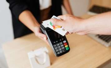 MotoGP SEO Content Strategy – Presentation Script Slide 1 Today I’m going to walk through a three-month SEO content strategy focused on growing DAZN’s organic presence within MotoGP. The strategy focuses on capturing search demand around race weekends, building evergreen MotoGP content, and guiding users towards DAZN’s viewing platform. Slide 2 Before building the content strategy, it’s important to understand the size and direction of the MotoGP audience, because that tells us whether there is a meaningful SEO opportunity. MotoGP already has a large global fanbase — around 632 million fans worldwide, according to BlackBook Motorsport. The championship is also growing. The 2025 season saw over 3.6 million fans attend races, and global broadcast audiences increased by around 9% per race, again reported by BlackBook Motorsport. One of the biggest drivers of engagement has been the introduction of sprint races, which increased audiences by around 26%, according to Crash.net. From an SEO perspective, these trends are important because they suggest two things. First, there is already a large existing audience actively searching for MotoGP content online, which creates opportunities for deeper content around race coverage, statistics, and technical analysis. Second, the growth driven by sprint races indicates new fans entering the sport, which increases demand for beginner content explaining how MotoGP works. For DAZN, this matters because organic search provides a way to capture both groups — existing fans following the championship and newer fans discovering the sport — and guide them into the DAZN platform to watch races and engage with MotoGP coverage. Slide 3 With that audience context in mind, the objective of this SEO strategy is to capture MotoGP search demand and convert that traffic into engagement within the DAZN ecosystem. DAZN already has a strong position within MotoGP broadcasting. Since acquiring the MotoGP rights in Spain, unique viewers following the championship on DAZN increased by more than 60%, according to BlackBook Motorsport. That growth shows there is already strong demand for MotoGP content on the platform. From an SEO perspective, the opportunity is to capture users earlier in their journey — when they are searching for information about races, riders, or the sport itself — and bring them into the DAZN ecosystem through organic search. The strategy supports three key outcomes for DAZN. First, directing fans towards watching MotoGP live on DAZN, particularly through race schedules, previews, and viewing guides. Second, keeping fans engaged through editorial content such as rider analysis, race coverage, and technical explainers. And third, where relevant, creating pathways from predictive content — such as race previews or championship predictions — towards DAZN Bet. The goal, in my mind, would be to generate more than just traffic, and instead create a wider DAZN ecosystem with numerous financial outcomes from that broader ecosystem. Slide 4 1) Race Weekend Fans The first group are fans following race weekends. These users search for things like race schedules, Grand Prix previews, qualifying times, and race results. From an SEO point of view, these are important because they are high-intent, time-sensitive searches. Search demand spikes around race weekends, so if DAZN publishes that content early enough, it has a chance to rank while interest is peaking. Technically, this means prioritising fast-turnaround content, strong headline targeting around event-based keywords, and making sure those pages are internally linked from broader MotoGP hub pages so they can be discovered and indexed quickly. Why do we care? Because these users are often very close to watching the race. So if DAZN captures those searches, the business outcome is clear — we can drive users from organic search into watching MotoGP live on DAZN. 2) New Fans The second group are newer fans entering the sport. Similar to what happened with Formula One and Drive to Survive, new audiences don’t just want updates — they want the sport explained to them. These fans search for things like How does a MotoGP sprint race work?, how the points system works, or who new riders are — for example Who is Toprak Razgatlıoğlu? From an SEO perspective, this is important because these are evergreen informational searches. They may not spike as sharply as race-result searches, but they create longer-term search value because people ask these questions throughout the season. Technically, this is where DAZN can build topical authority by covering the core educational queries around MotoGP in a structured way, using clear H1s and H2s, FAQ-style sections, and internal linking between related explainer pages. Why do we care? Because this content helps DAZN bring new fans into the ecosystem, educate them, and move them closer to becoming regular viewers. The business outcome here is audience growth and a larger pool of fans that DAZN can then convert into viewers over time. 3) Hardcore Fans The third group are more hardcore MotoGP fans. These are users already deeply engaged with the championship, and they search for more specialised content such as technical explanations, rule changes, regulation updates, and historical analysis. This is where content around things like ride height devices, the MotoGP concession system, or frozen engine specifications for the 2026 season becomes valuable. From an SEO point of view, this matters because niche content helps DAZN expand its keyword footprint into more specialised areas of MotoGP search. It also strengthens topical depth, which supports broader authority across the whole MotoGP content section. Technically, this kind of content gives DAZN a chance to own long-tail queries that may be less competitive but highly relevant, while also strengthening internal linking across the MotoGP hub. Why do we care? Because this audience is already engaged and valuable. Capturing these searches helps DAZN retain the market it already has, keep fans within the DAZN content ecosystem, and reinforce the platform as a serious destination for MotoGP coverage. 4) Link to the Wider DAZN Ecosystem Across all three groups, the SEO goal is not just rankings for the sake of rankings. The reason DAZN should care is that each search type supports a different business outcome. Race weekend content can drive users towards watching live on DAZN. Beginner explainers help grow the audience and introduce new fans to the platform. Hardcore content helps retain and engage existing MotoGP fans. And where relevant, predictive or preview-led content can also create pathways into DAZN Bet, giving the content strategy an additional commercial angle. Slide 5 Based on how MotoGP fans search, the strategy is structured around four main content pillars. The first pillar is Race Weekend Coverage, which targets high-intent searches around each Grand Prix. These searches spike around race weekends, making them particularly valuable for directing users towards watching MotoGP live on DAZN. The second pillar is Beginner Guides, which answer the most common questions from new fans entering the sport. From an SEO perspective, these are evergreen informational queries that can attract consistent search traffic throughout the season. The third pillar focuses on Technical and Expert Analysis, which targets the more engaged MotoGP audience searching for deeper insights into regulations, bike technology, or upcoming rule changes, such as the 2027 regulations or the move to Pirelli tyres. The fourth pillar is Opinion and Analysis, which captures narrative-driven searches around championship storylines. Articles such as rider rankings or MotoGP silly season predictions help generate engagement across the fanbase and also create natural opportunities to link to DAZN Bet content. Together, these pillars allow DAZN to capture search traffic from new fans discovering the sport, engaged viewers following race weekends, and hardcore MotoGP fans looking for deeper analysis. Slide 6 The keyword strategy focuses on targeting realistic search queries that MotoGP fans are already typing into Google. Rather than focusing on single-word keywords, the goal is to target specific search phrases that reflect user intent. The first group of keywords targets race weekend searches, such as “MotoGP schedule” or “MotoGP results today”. These searches spike around Grand Prix weekends and represent high-intent traffic from fans preparing to watch or follow the race. The second group targets beginner queries, which help capture new fans entering the sport. Searches such as “MotoGP sprint race rules” or “MotoGP points system explained” are evergreen questions that consistently bring new audiences into MotoGP content. An example here would be searches around riders joining the championship, such as “Who is Toprak Razgatlıoğlu?”, which capture fans learning about the MotoGP grid. The third group focuses on technical and expert searches, including topics like ride height devices or upcoming regulation changes such as the 2027 MotoGP rules and the move to Pirelli tyres. These long-tail searches help build topical authority around MotoGP coverage. Finally, the strategy targets narrative-driven searches, such as rider rankings or championship predictions. These searches generate engagement across the fanbase and also create natural opportunities to connect predictive content with DAZN Bet. Slide 7 Because MotoGP search demand is highly event-driven, the content calendar is structured around key moments in the lead-up to the season and the opening races. One important point is that all four content pillars remain active throughout the calendar. Race weekend coverage, beginner guides, technical analysis, and opinion pieces all run continuously, which helps build topical authority around MotoGP content from an SEO perspective. What changes across the three months is simply which pillar becomes the main focus at different moments in the season. Month 1 – Pre-Season Testing The first month focuses on pre-season testing, beginning with the Sepang Shakedown on 29 January and continuing through the official tests. During this period there is strong search demand around rookies, new bikes, and technical development. That creates opportunities for content explaining new riders such as Toprak Razgatlıoğlu and Diogo Moreira, analysing testing performance, and showcasing the full 2026 MotoGP bikes revealed during team launches. Month 2 – Season Opener The second phase focuses on the season opener in Thailand, when search demand increases significantly around race previews, viewing information, and championship predictions. This also creates opportunities for beginner content such as spotter’s guides to the MotoGP grid, which help new fans understand the teams, bikes, and rider numbers. Month 3 – Early Season Narratives The final phase focuses on early championship narratives, once the first races begin to shape the title fight. At this stage, opinion and analysis content becomes particularly effective, including rider rankings, championship predictions, and rider market rumours such as possible team moves for riders like Fabio Quartararo or Francesco Bagnaia. Slide 8 To demonstrate how the strategy translates into execution, I created a short content brief for an article targeting the keyword “MotoGP sprint race rules.” This keyword targets informational search intent from fans looking to understand how sprint races work within a MotoGP race weekend. The page would be structured with a clear heading hierarchy, beginning with a single H1 containing the primary keyword, which helps signal the main topic of the page to search engines. The article would begin with a short introductory paragraph summarising the sprint race format and naturally incorporating the primary keyword. This helps both users and search engines quickly understand the purpose of the page. The article is then divided into H2 sections that reflect common fan questions, such as what a sprint race is, when it takes place, and how many championship points are awarded. Structuring the article around question-based H2 headings helps target long-tail search queries and increases the likelihood of capturing featured snippets in Google search results. From an on-page SEO perspective, the page would also include internal links to related MotoGP content, such as race schedules, Grand Prix previews, and rider profiles. This helps strengthen topical authority and encourages users to explore more of DAZN’s MotoGP coverage. Structuring the content this way also helps search engines understand the semantic relationship between topics, which supports ranking for related MotoGP queries. This type of evergreen explainer is also valuable because it can be updated each season while continuing to capture consistent search traffic. The article would aim for a word count of around 900 to 1,200 words, which is typically sufficient to comprehensively answer informational queries while remaining easy to read. Finally, the article would include a clear call-to-action directing users to watch MotoGP live on DAZN, ensuring that informational search traffic can still support DAZN’s wider business objectives. Slide 9 To measure the success of this strategy, I’d focus on three main areas. The first is organic visibility, which tells us whether we’re actually capturing MotoGP search demand. That includes things like organic traffic to MotoGP content, improvements in keyword rankings for priority MotoGP searches, and click-through rate from the search results page. However, I wouldn’t just look at raw traffic numbers. For example, if traffic increased in March, that could simply reflect the fact that the MotoGP season has started and interest in the sport naturally increases at that point. So it’s important to look at relative performance, such as whether we’re improving rankings for key queries or increasing our click-through rates over time. I’d also monitor featured snippet or position-zero visibility, where content appears in Google’s answer boxes above the standard search results. Structuring articles around question-based headings increases the likelihood of capturing those positions. The second area is user engagement. Once someone lands on the page, we want to understand whether they’re actually engaging with the content. So I’d look at metrics like time on page, scroll depth, and how often users click through to other MotoGP articles. From an SEO perspective, these signals help indicate that the content is relevant and valuable to readers, and that we’re building a strong internal content ecosystem around MotoGP. The third area focuses on movement into the wider DAZN ecosystem. That includes users clicking through to pages where they can watch MotoGP on DAZN, interacting with DAZN Bet content, or exploring multiple MotoGP articles across the site. While subscriptions themselves are influenced by many different factors, these interaction signals help demonstrate that organic search traffic is successfully bringing MotoGP fans deeper into the DAZN platform. I’d also benchmark performance against key competitors in MotoGP search results. That includes publishers such as MotoGP.com, Autosport, or The Race, but also other broadcasters covering the sport. For example, are we appearing above or alongside broadcasters like TNT Sports in the UK or Movistar in Spain for key MotoGP searches? If DAZN content is consistently ranking alongside or above those competitors for important queries such as race previews, schedules, or rider analysis, that’s a strong signal that we’re increasing DAZN’s share of MotoGP search visibility. Ultimately, the goal here isn’t just traffic growth. It’s about increasing DAZN’s share of MotoGP search visibility, building topical authority around the sport, and using organic search to guide fans into the wider DAZN ecosystem.