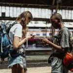 EIS, an AI-native insurance core platform provider, has announced that Tokio Marine & Nichido Fire Insurance (TMNF) has deployed its ClaimPulse™ technology as part of a new overseas travel insurance offering.