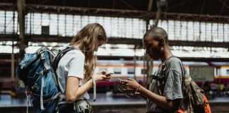 EIS, an AI-native insurance core platform provider, has announced that Tokio Marine & Nichido Fire Insurance (TMNF) has deployed its ClaimPulse™ technology as part of a new overseas travel insurance offering.