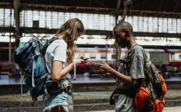 EIS, an AI-native insurance core platform provider, has announced that Tokio Marine & Nichido Fire Insurance (TMNF) has deployed its ClaimPulse™ technology as part of a new overseas travel insurance offering.