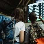 Cover Genius, an embedded protection InsurTech, has partnered with Tongcheng Travel, an Asian online travel platform, to introduce embedded travel insurance for international customers in Malaysia and the Philippines.