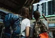 Cover Genius, an embedded protection InsurTech, has partnered with Tongcheng Travel, an Asian online travel platform, to introduce embedded travel insurance for international customers in Malaysia and the Philippines.