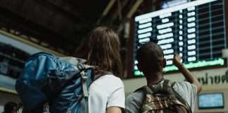 Cover Genius, an embedded protection InsurTech, has partnered with Tongcheng Travel, an Asian online travel platform, to introduce embedded travel insurance for international customers in Malaysia and the Philippines.