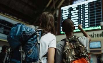 Cover Genius, an embedded protection InsurTech, has partnered with Tongcheng Travel, an Asian online travel platform, to introduce embedded travel insurance for international customers in Malaysia and the Philippines.