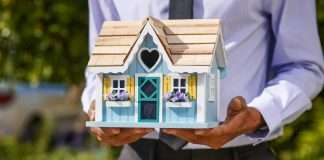 Mortgage lenders face growing pressure to deliver faster and more personalised customer experiences. Rising borrower expectations, broker-led distribution models, and the need to modernise legacy systems are forcing lenders to rethink how lending journeys are designed.