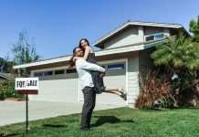 The Zebra, an insurance comparison platform, has warned that rising homeowners' insurance premiums could place significant financial pressure on first-time homebuyers.