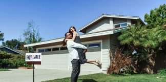 The Zebra, an insurance comparison platform, has warned that rising homeowners' insurance premiums could place significant financial pressure on first-time homebuyers.