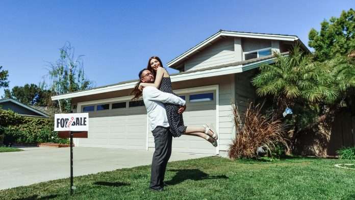 The Zebra, an insurance comparison platform, has warned that rising homeowners' insurance premiums could place significant financial pressure on first-time homebuyers.