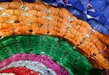 COVU has launched COVU OS, a new AI-native operating layer designed to transform how insurance agencies manage service requests and operational workflows.