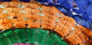 COVU has launched COVU OS, a new AI-native operating layer designed to transform how insurance agencies manage service requests and operational workflows.