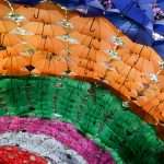 INSTANDA has launched INSTANDA MAX, a new ‘underwriter-first’ capability designed to help commercial and non-admitted insurers underwrite tens of thousands of complex assets within a single policy in real time.