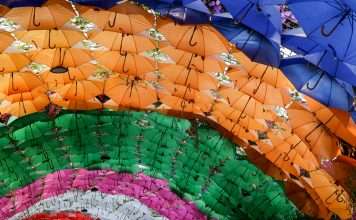 INSTANDA has launched INSTANDA MAX, a new ‘underwriter-first’ capability designed to help commercial and non-admitted insurers underwrite tens of thousands of complex assets within a single policy in real time.