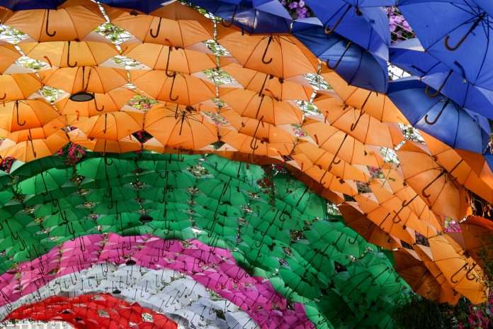 INSTANDA has launched INSTANDA MAX, a new ‘underwriter-first’ capability designed to help commercial and non-admitted insurers underwrite tens of thousands of complex assets within a single policy in real time.