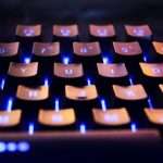 Cytora has partnered with VulnCheck, alongside European partner Infinite Insight, to integrate real-time vulnerability intelligence into insurance underwriting workflows.