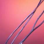 Producer licensing is one of those parts of insurance that tends to stay in the background until it starts slowing everything else down. As carriers expand their agent networks, the process of onboarding producers, managing appointments, and maintaining compliance records often still depends on fragmented systems and manual intervention.